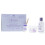 Kit Dfrisant Affirm 4 Applications 2