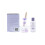 Kit Dfrisant Affirm 4 Applications 3