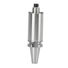Planfräserhalter CNC-legierter