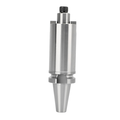 Planfräserhalter CNC-legierter