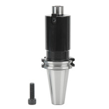 CNC-Drehmaschinen-Planfräser-Werkzeughalter,