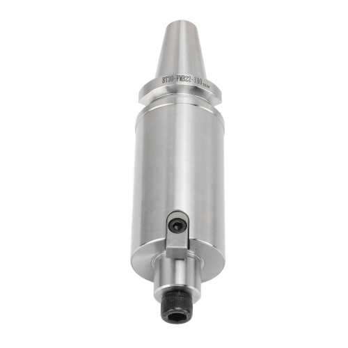 Planfräserhalter CNC-legierter 1