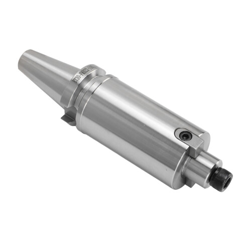 Planfräserhalter CNC-legierter 2