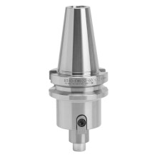 Planfräserhalter CNC-Drehmaschine Werkstück Fräsen