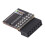TPM 2.0-Modul LPC 14-poliges 3