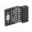 TPM 2.0-Modul LPC 14-poliges 5