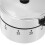 Mechanischer rotierender Alarmtimer für 15