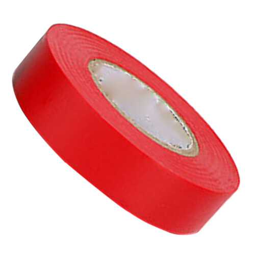 Isolierband, universelles PVC-Isolierband, 600 V, 1