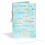 American Greetings Goodbye Card (Congratulations) 1