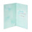 American Greetings Goodbye Card (Congratulations) 2