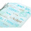 American Greetings Goodbye Card (Congratulations) 4