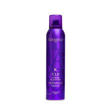 Kerastase V.I.P. Volume in Powder Haarspray - Directe Volume en Sterke Houdbaarheid, 6.8 Oz