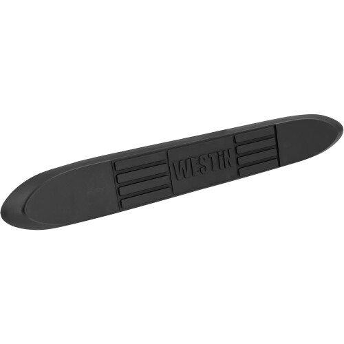 Westin 23-0001 E-Series Step Bar Pad Sort 3 tommer