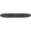 Westin 23-0001 E-Series Step Bar Pad Sort 3 tommer 2