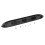 Westin 23-0001 E-Series Step Bar Pad Sort 3 tommer 3