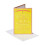 American Greetings New Home Card (klc ke test) 1