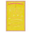 American Greetings New Home Card (klc ke test) 4