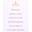 American Greetings New Home Card (klc ke test) 3