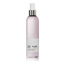 Gap Scents So Pink Körperspray 200 ml