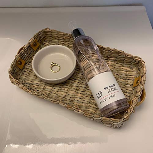 Gap Scents So Pink Körperspray 200 ml 2