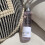Gap Scents So Pink Körperspray 200 ml 2