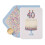 Papyrus 40-?rs f?dselsdagskort (opfordrer til fejring) 1