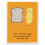 Vtipn prn k vroc American Greetings (chlb s mslem) 3