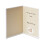 Vtipn prn k vroc American Greetings (chlb s mslem) 2