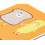 Vtipn prn k vroc American Greetings (chlb s mslem) 4