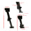 Adjustable Stabilizer Jack 650lbs Support and 1000lbs Telescoping Outriggers 3