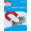 International Primary Science Students Book Stage 3 Paperback Book 1