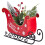 Desktop Slee Auto Ornament Klein Beeldje School Kantoor 1