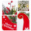 Desktop Slee Auto Ornament Klein Beeldje School Kantoor 6