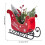 Desktop Slee Auto Ornament Klein Beeldje School Kantoor 4