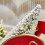 Desktop Slee Auto Ornament Klein Beeldje School Kantoor 7