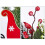 Desktop Slee Auto Ornament Klein Beeldje School Kantoor 5