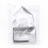 Stainless Steel Cookie Cutters Gingerbread Household Baking 3
