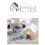 Stainless Steel Cookie Cutters Gingerbread Household Baking 6