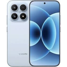 Xiaomi Mi 17 5G (Asian with English) (512GB+16GB, Blue)