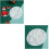 Reusable 3D Gloves Silicone Mold DIY Sweater Hat Handmade Mould 4