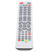 (As show, One size) For AQUOS Remote Control Television Remote Controller for SHARP AQUOS LC32CHE6241E LC40CFE6242E LC32CHE6242E
