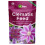 Vitax Vitax Clematis Feed Pouch 0.9Kg & Liquid Feed 1L 4