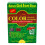 Deity Shampoo Farbwechselset Natural Herbal 2N1 Dunkelbraun 1