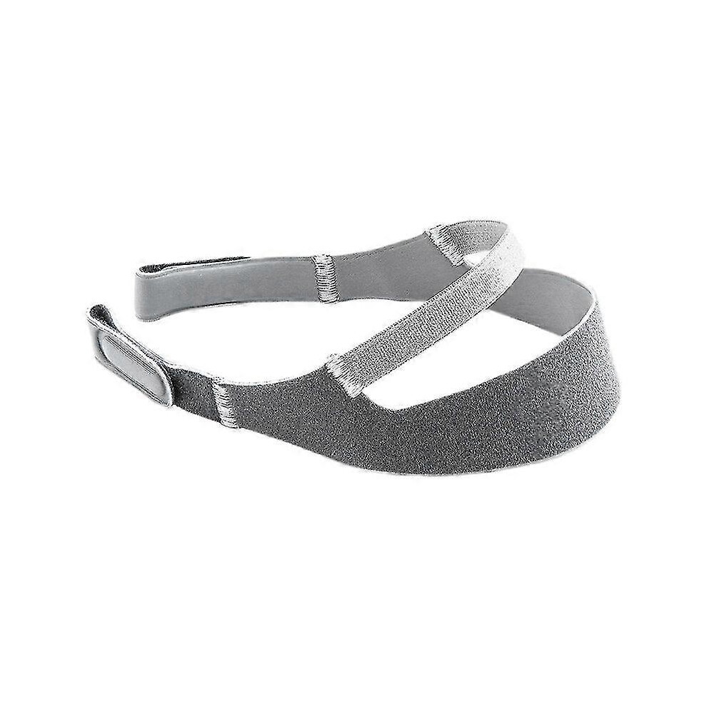 Kikidex (As Show, One Size) Replacement For Headgear For Nasal Mask Strap For Cpap Machine
