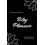 Blog Planner by Amy Newton Paperback Book 1