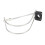 Durable Rust-Proof Stainless Steel Life Ring Holder - Easy Installation 16