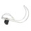 Durable Rust-Proof Stainless Steel Life Ring Holder - Easy Installation 15