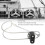Durable Rust-Proof Stainless Steel Life Ring Holder - Easy Installation 11