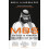 MBS | Paperback 1