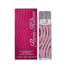 Profumo spray da donna Paris Hilton Eau De Parfum | Femminile, fruttato e civettuolo | Note di mela, pesca succosa, gelsomino e muschio | 1 fl oz